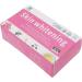 30 Count Herbal Tea Bags Skin Whitening and Spots Fading Tea Healthy Tea for Women 3g Per Pack - Buy Online on GoSupps.com
