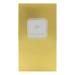 Or EDP Spray Women 3.4 oz - Buy Online on GoSupps.com