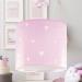 Buy Dalber 62012S Sweat Dreams Pink Hanging Lamp - Stylish Kids Lighting | International Shipping Available - Buy Online on GoSupps.com