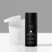 Buy Pestle & Mortar Clarify Toner - 2% Salicylic Acid Acne Treatment Clear Breakouts & Exfoliate Excess Oil - 2.7 oz International Shipping - Buy Online on GoSupps.com