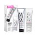 Color Wow Color Security Shampoo & Conditioner Duo for Normal to Thick Hair - Paraben and Sulfate Free, Cruelty-Free, Vegan Formula for Glossy, Hydrated Hair - Buy Online on GoSupps.com