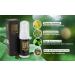 Male Genital Odor & Skin Wash - 50ml Intimate Wash for Men | Freshen Up Today - Buy Online on GoSupps.com