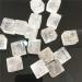 Natural White Quartz Crystal Stone Rock Chips Specimen Collection Natural Crystal Fish Tank Stone Beautiful Natural Stones and Minerals 20-40mm 100g - Buy Online on GoSupps.com