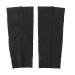 Anti-Slip Knee Brace for Dancers - Breathable Silicone Padded Knee Sleeve - XS - Impact Reduction & Wear Resistant - Buy Online on GoSupps.com