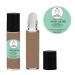 Compare to Aroma Fuel for Life by Diesel for Men - Fragrance Body Oil Roll-On 1/3 oz (9.86ml) - International Shipping Available - Buy Online on GoSupps.com