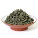 GOARTEA Taiwan Oolong Tea Loose Leaf - Ginseng Oolong Tea 50g /1.76oz Taiwan Tea Lan Gui Ren Tea Ginseng Tea - High Mountain Ren Shen Oolong Tea
