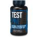 Jacked Factory Test PM Testosterone Booster & Sleep Aid Supplement for Men - 60 Capsules