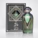 Almas Perfumes Fakher Eau De Parfum Spray - Sweet Smelling Spray - 3.4 Fl Oz (100 ml) - Long-Lasting Aroma - Luxurious Scent of Arabia for Men