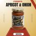 Otter Vale Chutney & Sauce Pic N Mix - Create Custom Jar Combo with 6 Flavours - Coronation Curried Peach Devon Fire Devon Onion & Pineapple Apple with West Country Cider Mango - Pack of 6 - Buy Online on GoSupps.com