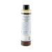 Nalpamaradi Thailam - Premium Herbal Oil for Skin & Hair | Buy Internationally Online - Buy Online on GoSupps.com