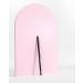 Brushworks No. 21 Precise Brow Brush - Buy Online on GoSupps.com