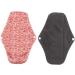 Mama Pads Cloth Towel Portable Towel Menstrual Pad Napkin Maternity Pad M12 Cloth Menstrual Pads Washable Towel Reusable Menstrual Pads - Buy Online on GoSupps.com