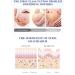 Stretch Strip Oil - Essential Massage Oil for Stretch Marks & Skin Care Treatment - Buy Online on GoSupps.com