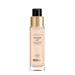 Max Factor Radiant Lift Liquid Pump?Medium?to?Full Coverage Radiant Finish?Foundation with SPF30 and Hyaluronic Acid 030 Porcelain Light Skin Tone 30ml 030 Porcelain 30 ml (Pack of 1)