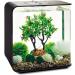 Buy Biorb 55028 Winter Decor Set 30L - Realistic Aquatic Plants Roots & Stones for Freshwater & Saltwater Aquariums - Buy Online on GoSupps.com
