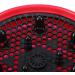 Universal Diffuser for Hair Dryers 5Colors Foldable Hair Blower Diffuser Cover Styling Hairdressing Tool Hair Dryer Attachment Blow Dryer for Curly Hair (02) - Buy Online on GoSupps.com