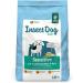 Green Petfood VeggieDog & InsectDog Sensitive Bundle | 10 kg Each | Premium International Shipping - Buy Online on GoSupps.com