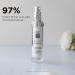 IDC Dermo Boost Collagen Pro Serum - Anti-Aging Facial & Neck Treatment | Lightweight Hyaluronic Acid Formula for All Skin Types - 1 fl oz - Buy Online on GoSupps.com