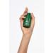 STRIPES by Naomi Watts Treatment Serum for Dry Scalp & Thinning Hair - 1.7 Fl Oz - Buy Online on GoSupps.com