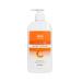 Face Facts VITAMINC body lotion 400 ml