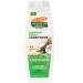 Palmer's Coconut Oil Formula with Vitamin E Moisture Boost Conditioner 13.5 fl oz (400 ml)