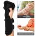 Buy MAGICLULU Thumb Splint & Wrist Support Brace - Fracture Fixation Holder for Broken Wrist Injury - International Shipping Available - Buy Online on GoSupps.com