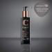 TRUSS Curly Fix - Leave-in Curl Defining Cream for Curly Hair - Anti-Frizz Control with Medium Hold - Buy Online on GoSupps.com