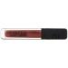 Catrice Liquid Lipstick - Generation Matt 020 | Comfortable Long-Lasting Formula | Shop Internationally - Buy Online on GoSupps.com