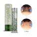 Metformina Natural Cream - Fade Dark Spots on Face & Body (2-Month Supply) | Best Skin Care Solution - Buy Online on GoSupps.com