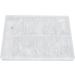 Artificial False Nail Tips Ultra-thin False Nail Tips Set 504 Pieces for DIY Nail Art (07#) - Buy Online on GoSupps.com