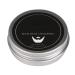 Buy 26 Training Head for Beard Care | 1 Oz Balm & Wax | Shaving & Hair Removal - Orange - Buy Online on GoSupps.com