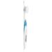 Sensodyne Repair and Protect Soft Bristle Toothbrush Original - Gentle Care for Sensitive Teeth | Buy Internationally - Buy Online on GoSupps.com