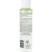 Freeman Beauty English Willow Toner - Pore Minimizer & Deep Cleansing (6.1 fl oz) - Buy Online on GoSupps.com