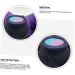  FRCOLOR FRCOLOR 1PC Bath Ball Pot Foam Body Wash Moisturizing Body Cleanser Witch Cauldron Bath Bomb Gift Sets Witch Costume Essential Oil - Buy Online on GoSupps.com