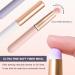 Shop Premium Lip Brushes & Makeup Tools | Flawless Lips & Stunning Looks International Shipping Available - Buy Online on GoSupps.com