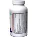 DOK Stool Softener 100mg - 1000 Softgels | Fast-Acting Relief for Constipation - Buy Online on GoSupps.com