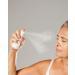 Three Ships Awake Rose Hydrosol Toner | Vegan Facial Tonic for Dry/Normal Skin | Calming & Soothing | 60mL - As Seen on Dragon's Den - Buy Online on GoSupps.com