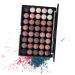 Balacoo 40 Eyeshadow Palette - Multicolor Powder Eye Shadows for Stunning Makeup Looks | International Shipping Available - Buy Online on GoSupps.com