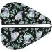 Cartoon Koala Bear Hair Towel Wrap | Quick Drying Hair Turban with Button | Ideal Hair Drying Towel for Fast Results - Buy Online on GoSupps.com