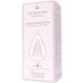 Premium Selenacare Menstrual Cup - Washable Medical Silicone Period Cup with Cleaning Container & Cotton Storage Bag - Size M (26ml) - Eco-Friendly Solution - Buy Online on GoSupps.com