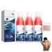 Collagen Spray 30ml BonespurHeal Collagen Spray BonespurHeal Haaien Collageen Spray BonespurHeal Collagen Spray (3pcs)