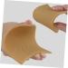 Anti-Slip Shoe Sole Pads | Noise Reduction & Protection | International Shipping Available - Buy Online on GoSupps.com