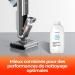 Uwant Multi-Surface Floor Cleaning Solution for Pets 500ml | B100 Series - Tough on Stains Gentle on Surfaces - Buy Online on GoSupps.com