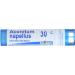 BOIRON Aconitum Napellus 30 C 80 CT