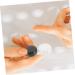 Buy Gatuida 2-in-1 Double-Sided Glass Case & Contact Lens Holder - Portable Travel Organizer for Glasses & Schnapps - 16x7cm - Buy Online on GoSupps.com