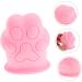 ABOOFAN Repulpeur de L vres par Succion Outil Silicone R utilisable pour Femmes Appareil de Repulpage par Aspiration pour Bouche Plus Pulpeuse - Buy Online on GoSupps.com