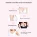 Breast Enlargement Cream - Firming & Lifting Shaping Cream for Women - Anti Sagging Breast Massage - 30g - Buy Online on GoSupps.com