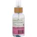 Buy Humphreys Soothe Witch Hazel Spray Toner with Rose - Alcohol Free 3.3 Fl Oz | International Shipping Available - Buy Online on GoSupps.com