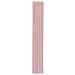 Buy MINERAL FUSION Elegant Lip Pencil - 0.04 OZ | International Shipping Available - Buy Online on GoSupps.com