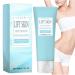 Luxelift Skin Firming Youth Butter Luxelift Skin Firming Cream Collagen Body Lotion Firming Cream for Loose Skin Body Creams for Women Firming Body Lotion Skin Tightening Cream Body Skincare Cream